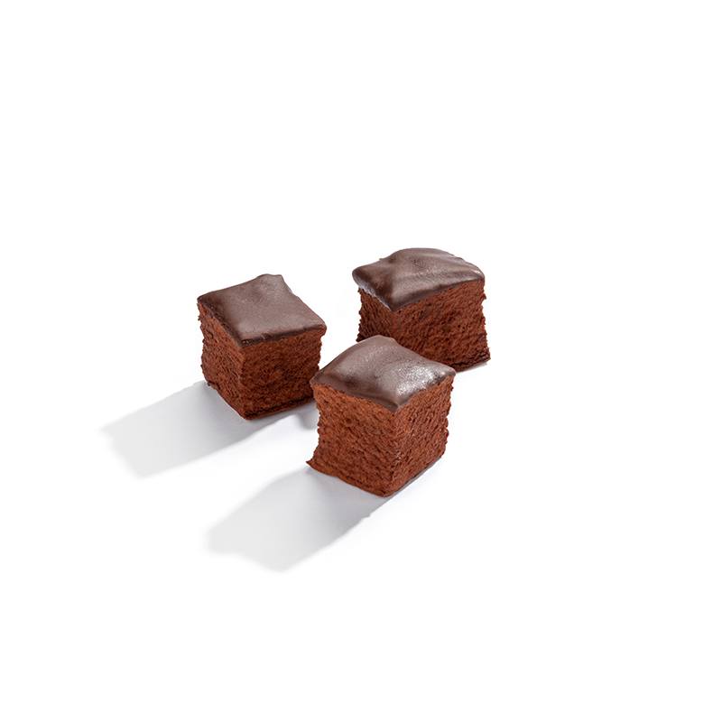 Stars Gift Box 36