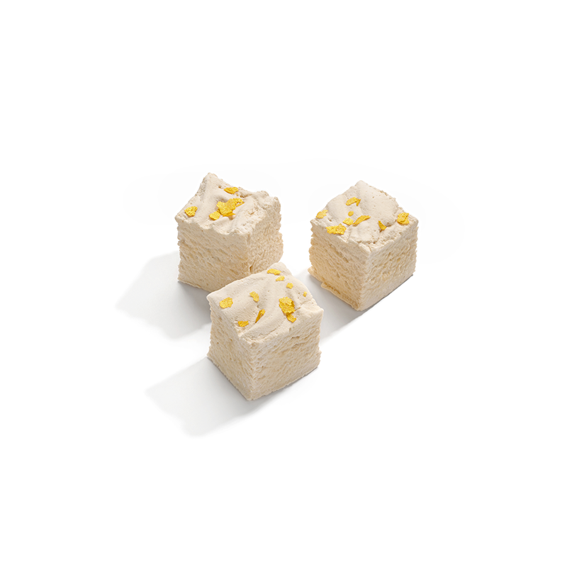 Stars Gift Box 36