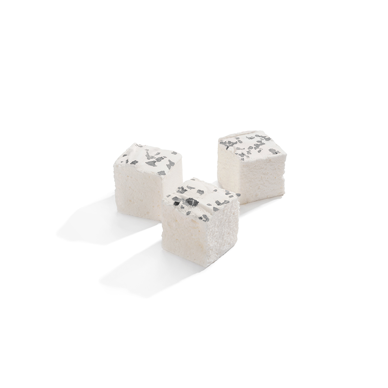 Stars Gift Box 36