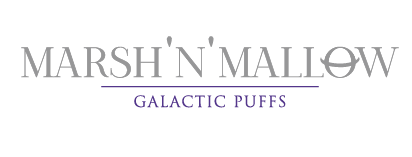 Marshnmallow Universe