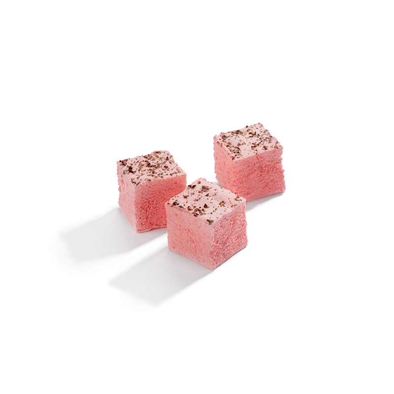 Stars Gift Box 36