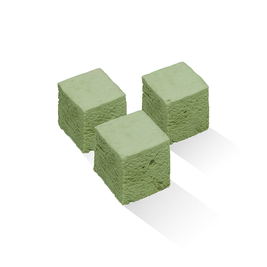 Stars Gift Box 36