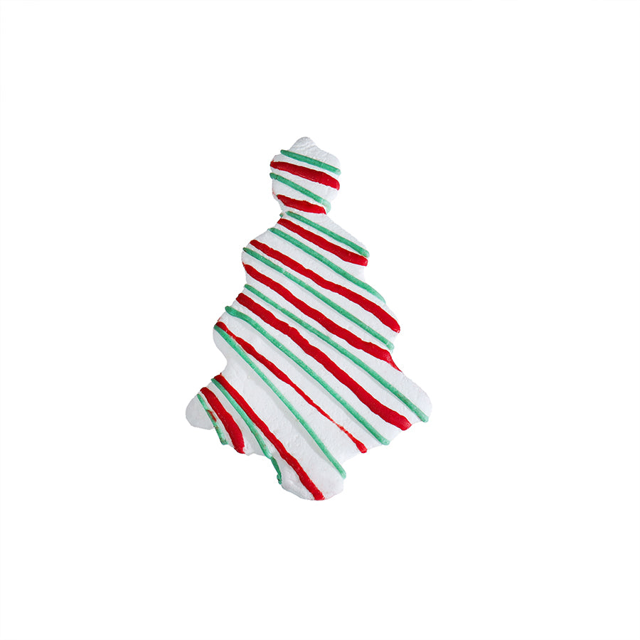 Christmas Gourmet Marshmallow Pouch