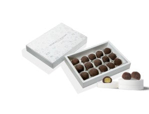 Dubai Chewy Cookie Box of 15