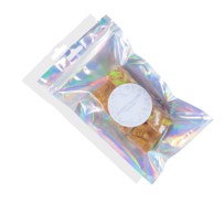 Lotus Rocky Roads Bite-Size Pouch