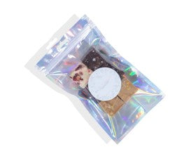 Mixed Rocky Roads Bite-Size Pouch