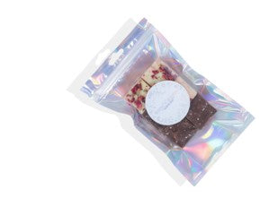 Ramadan Rocky Roads Bite-Size Pouch