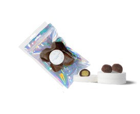 Dubai Chewy Cookie Pouch (4pcs)